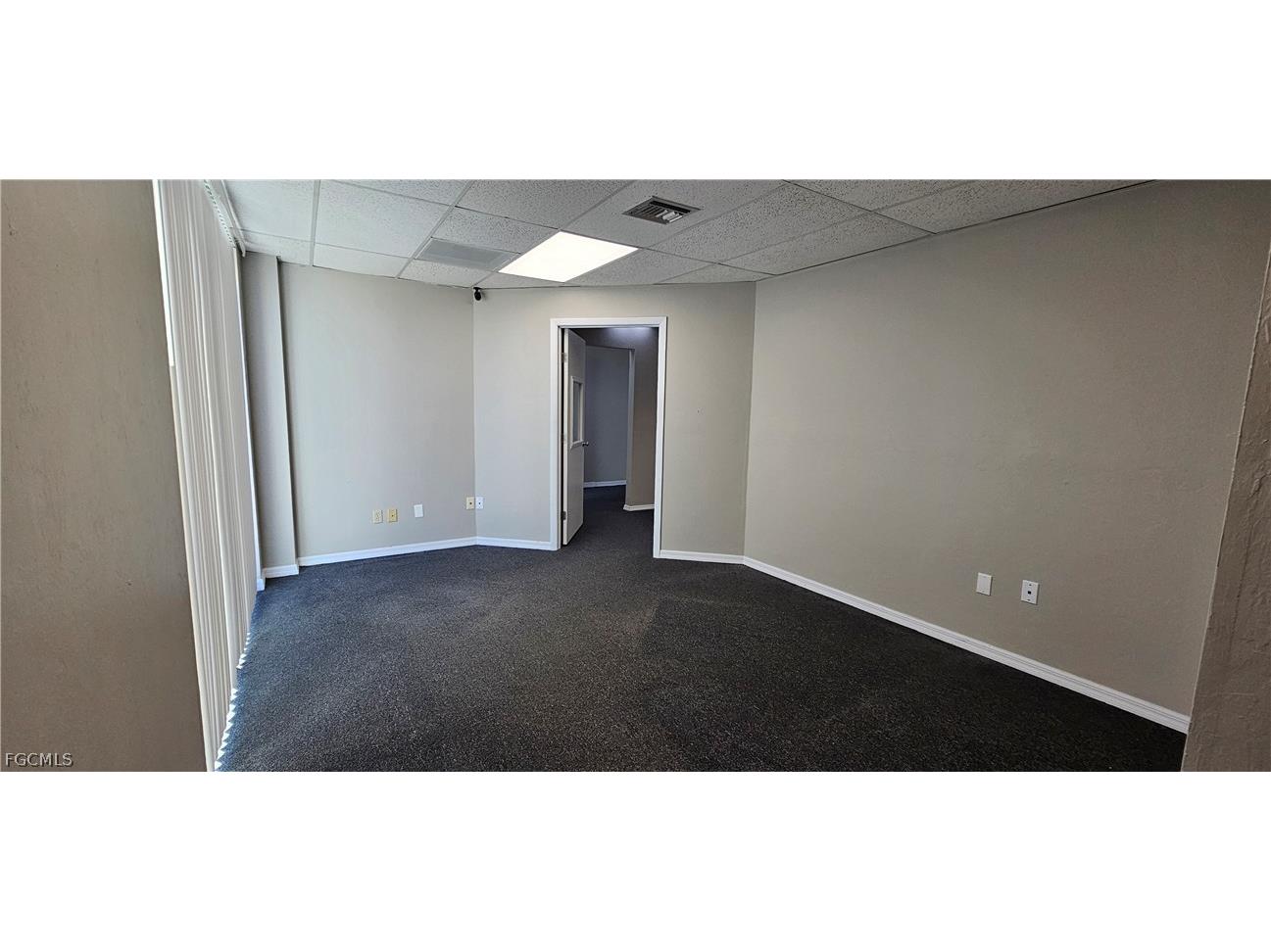 1314 Cape Coral Parkway E #205 Cape Coral FL 33904 2026013495 image35