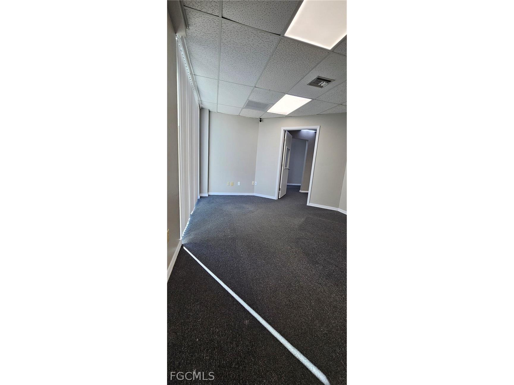 1314 Cape Coral Parkway E #205 Cape Coral FL 33904 2026013495 image36