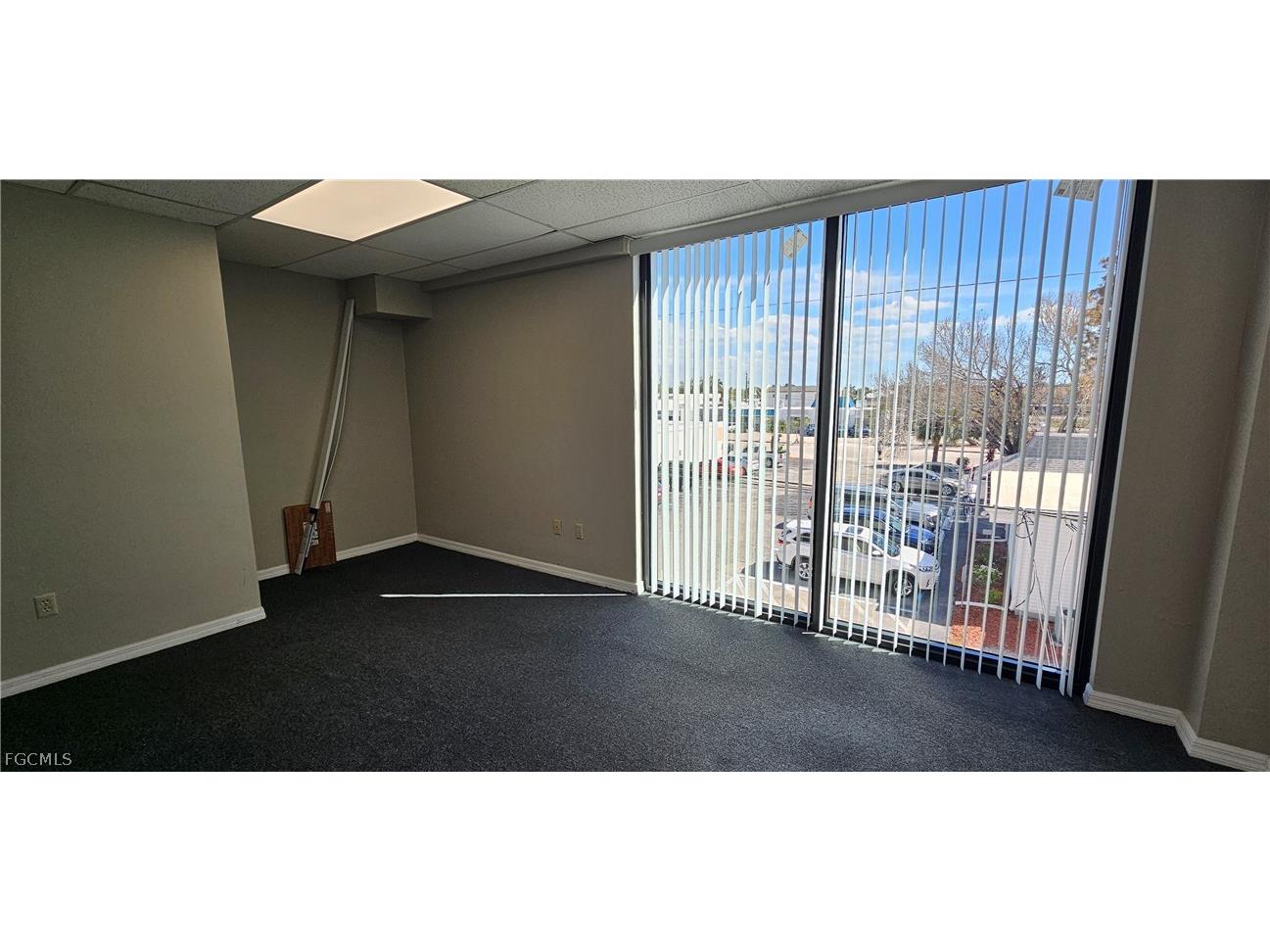 1314 Cape Coral Parkway E #205 Cape Coral FL 33904 2026013495 image37