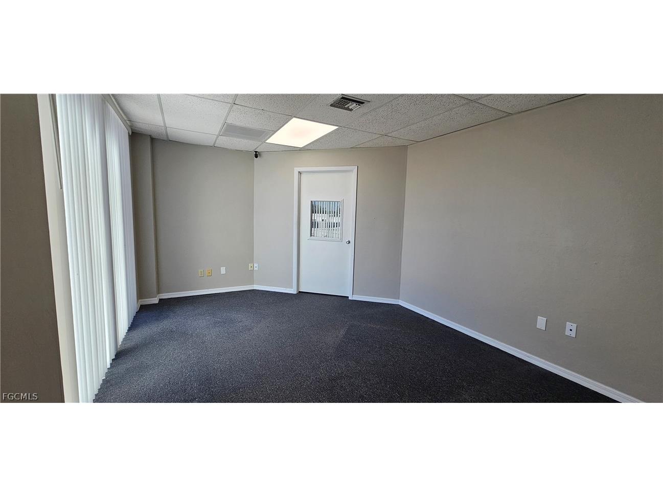 1314 Cape Coral Parkway E #205 Cape Coral FL 33904 2026013495 image38