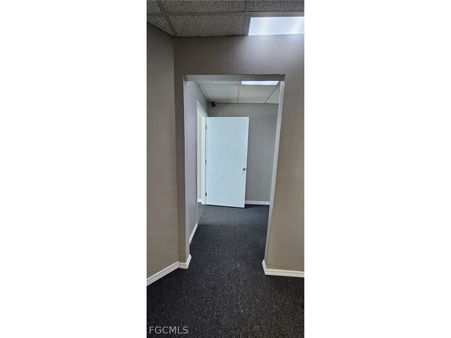 1314 Cape Coral Parkway E #205 Cape Coral FL 33904 2026013495 image39