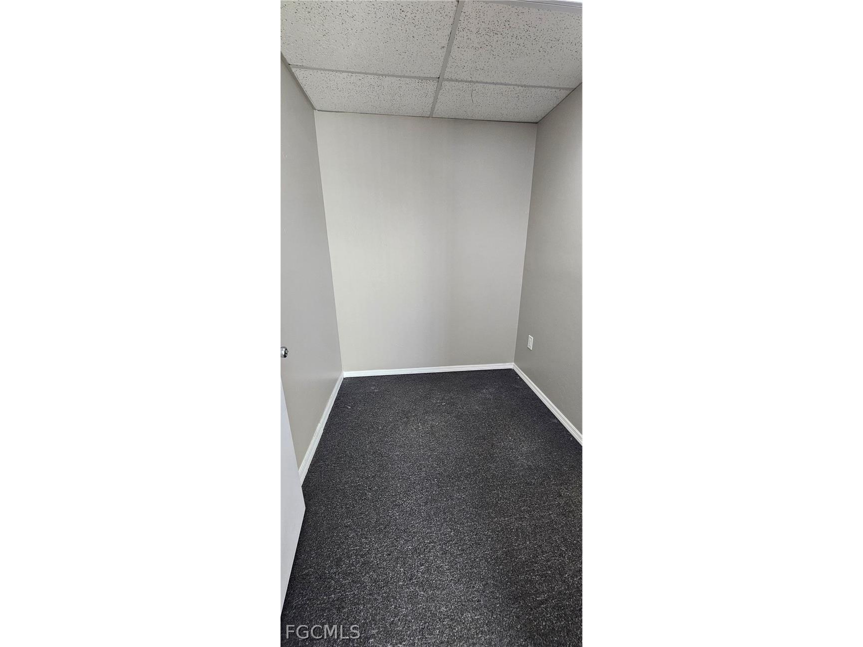 1314 Cape Coral Parkway E #205 Cape Coral FL 33904 2026013495 image40