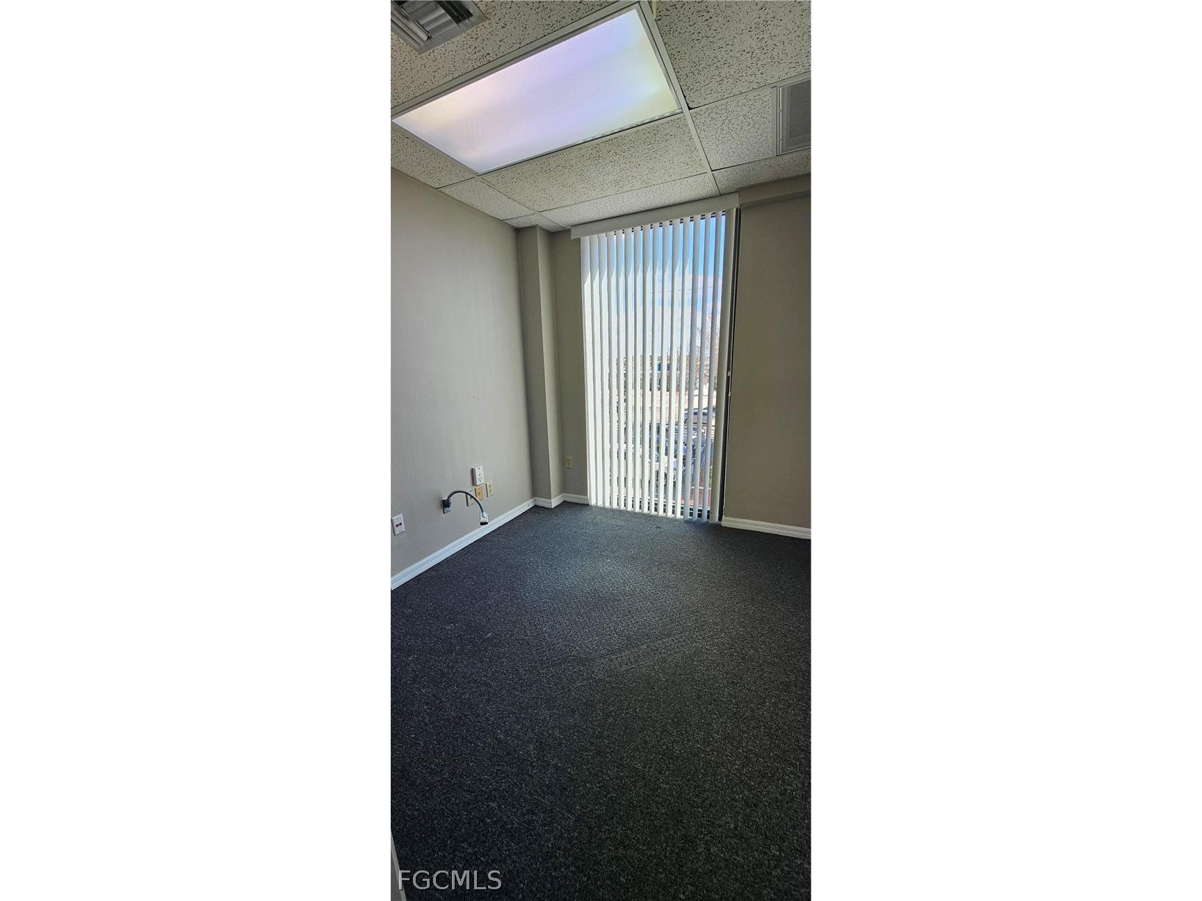 1314 Cape Coral Parkway E #205 Cape Coral FL 33904 2026013495 image41