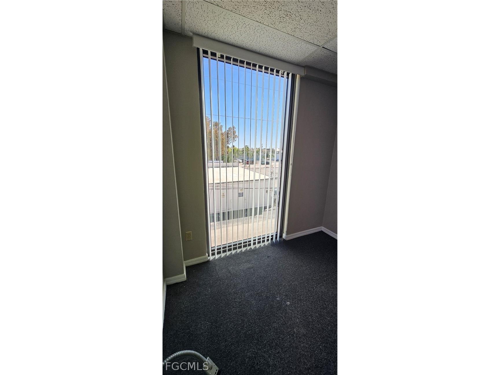 1314 Cape Coral Parkway E #205 Cape Coral FL 33904 2026013495 image42