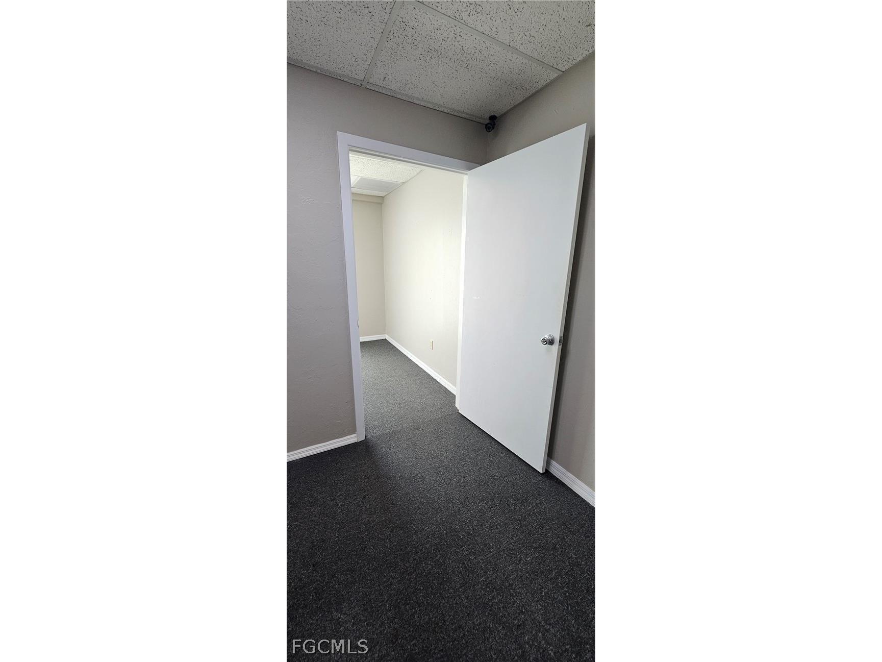 1314 Cape Coral Parkway E #205 Cape Coral FL 33904 2026013495 image43