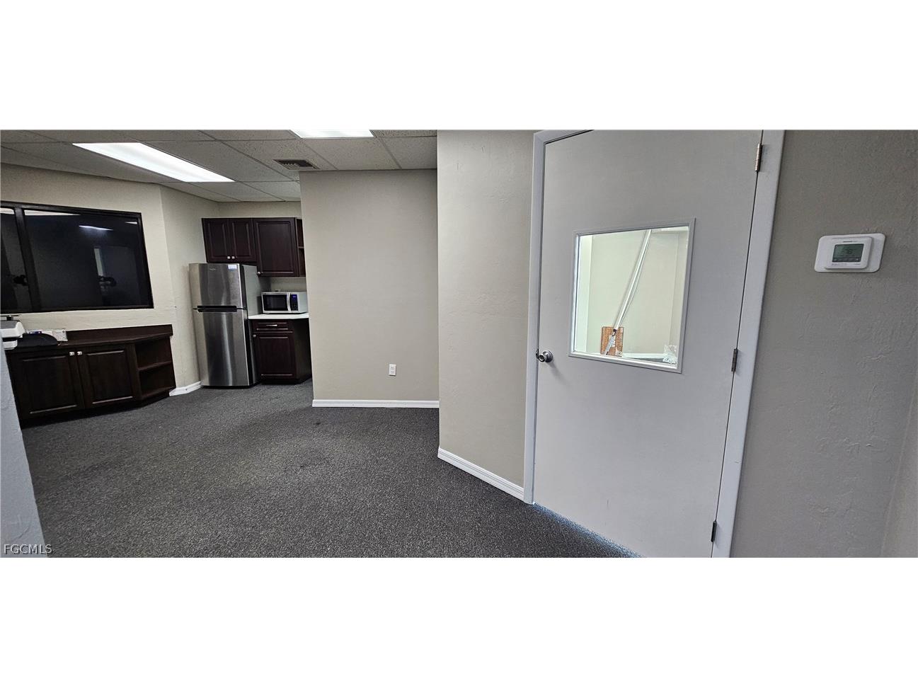 1314 Cape Coral Parkway E #205 Cape Coral FL 33904 2026013495 image44