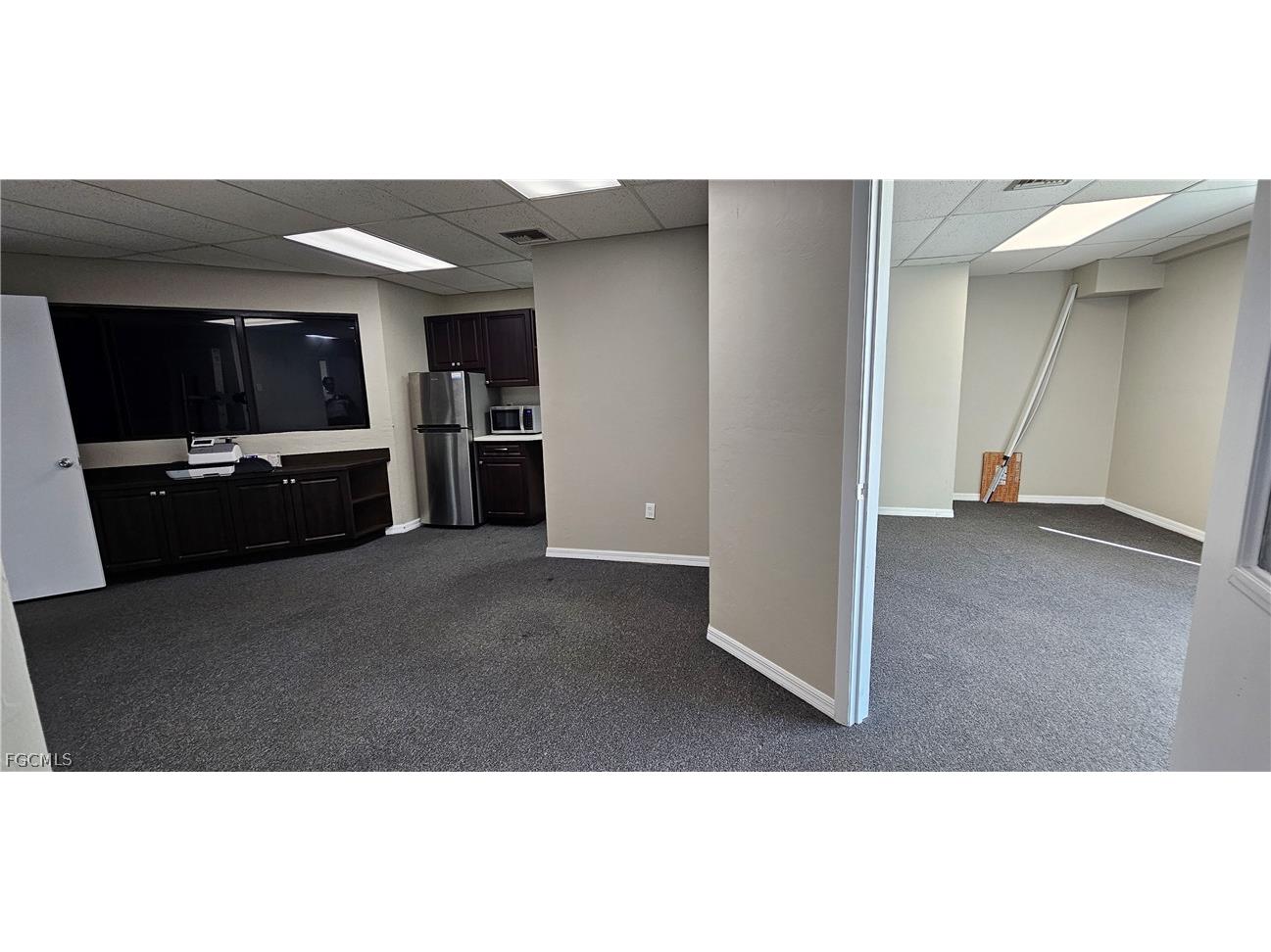 1314 Cape Coral Parkway E #205 Cape Coral FL 33904 2026013495 image45