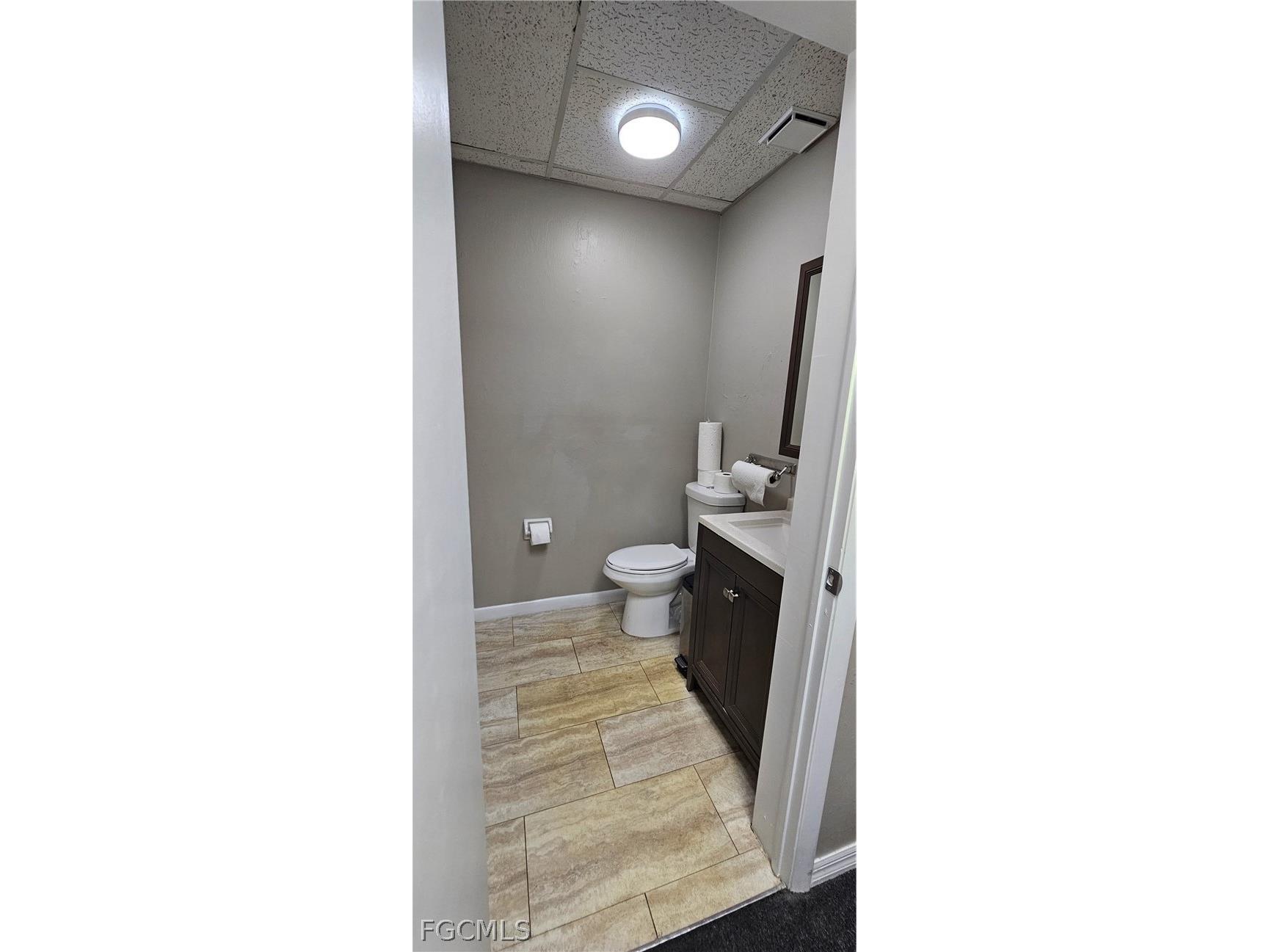 1314 Cape Coral Parkway E #205 Cape Coral FL 33904 2026013495 image46