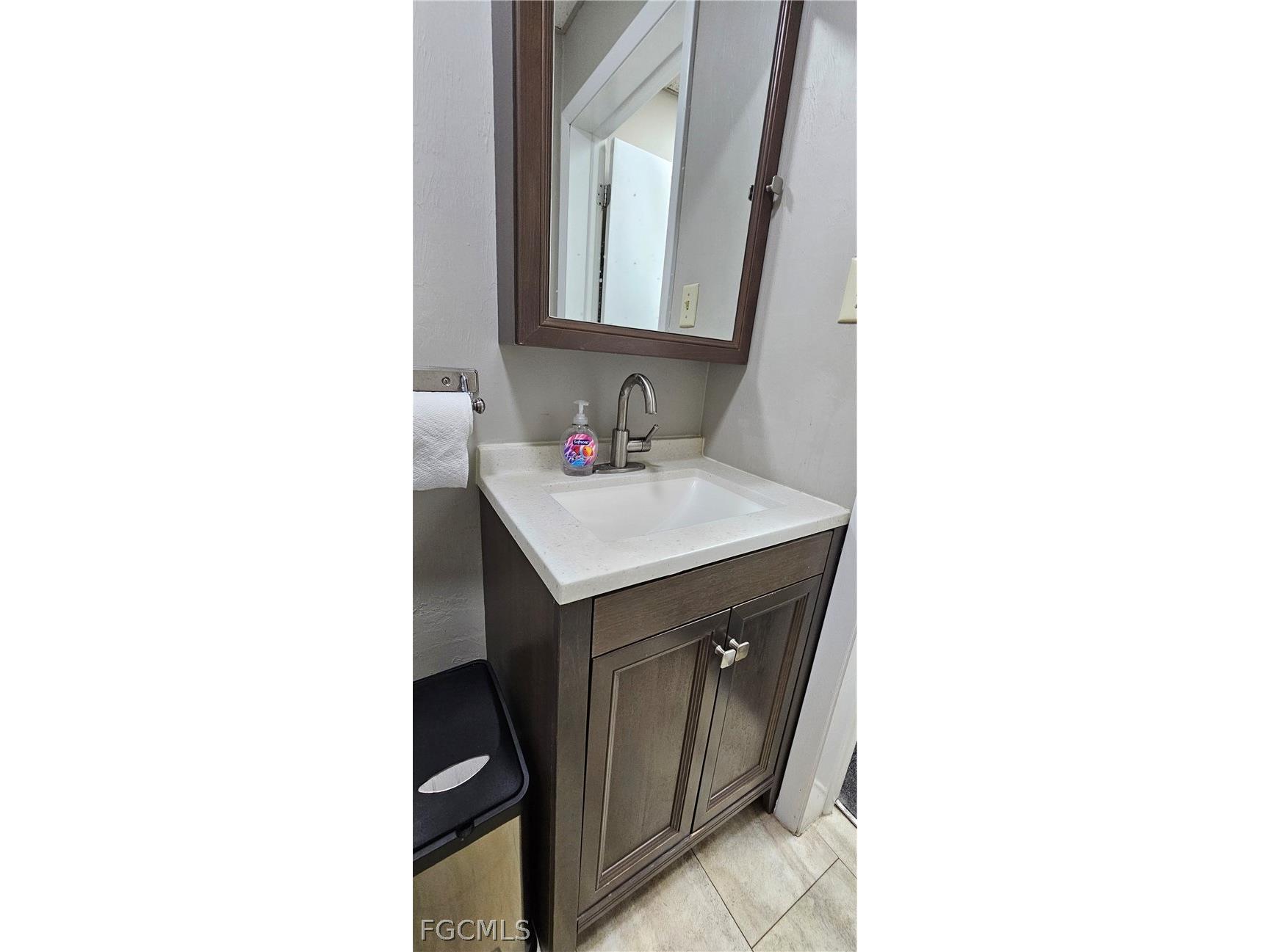 1314 Cape Coral Parkway E #205 Cape Coral FL 33904 2026013495 image47