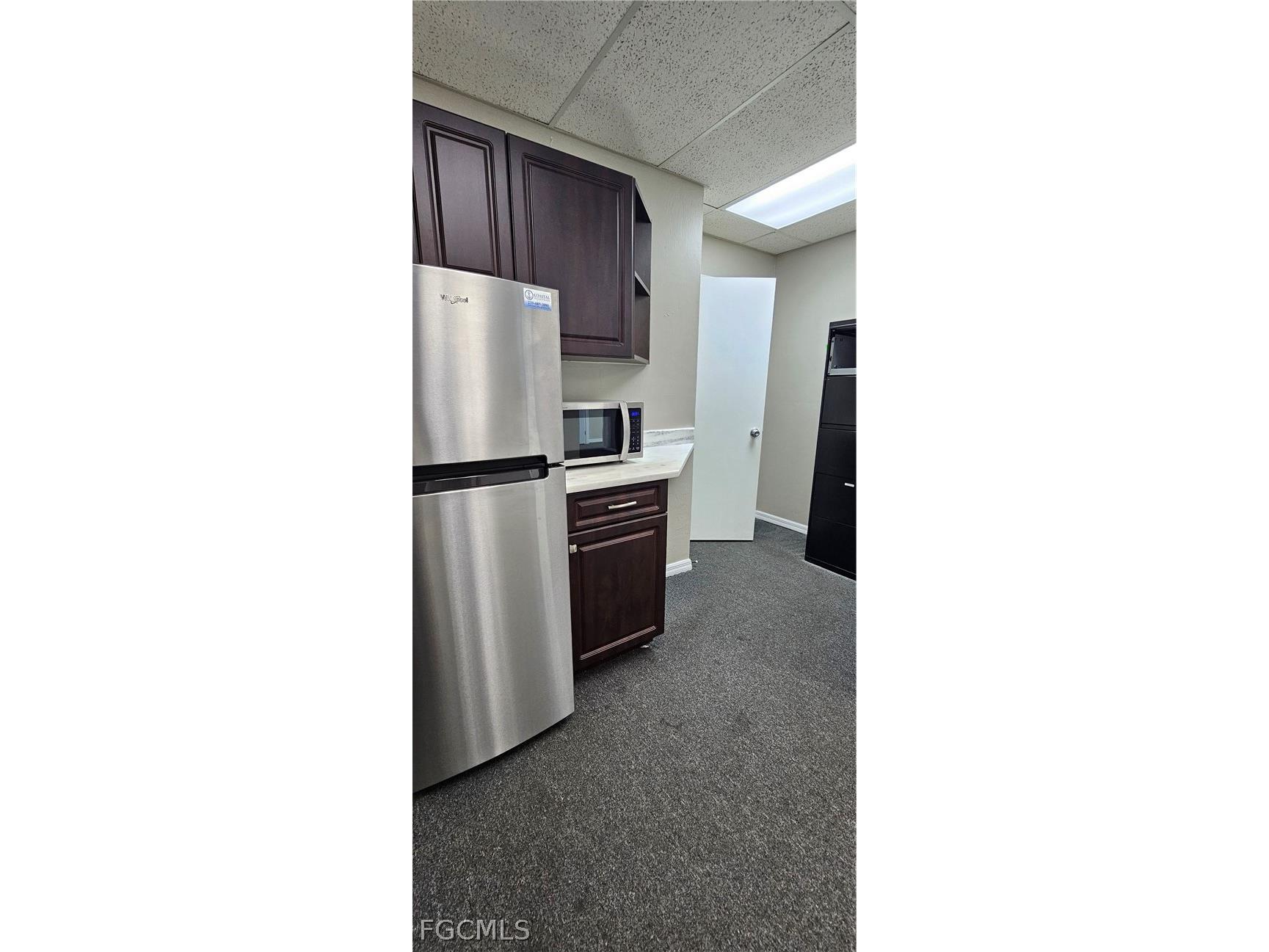 1314 Cape Coral Parkway E #205 Cape Coral FL 33904 2026013495 image48