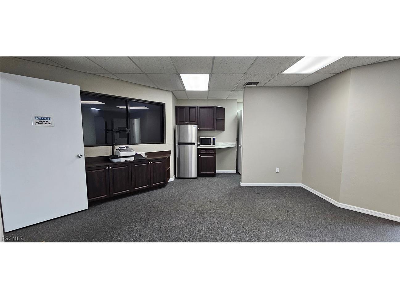 1314 Cape Coral Parkway E #205 Cape Coral FL 33904 2026013495 image49