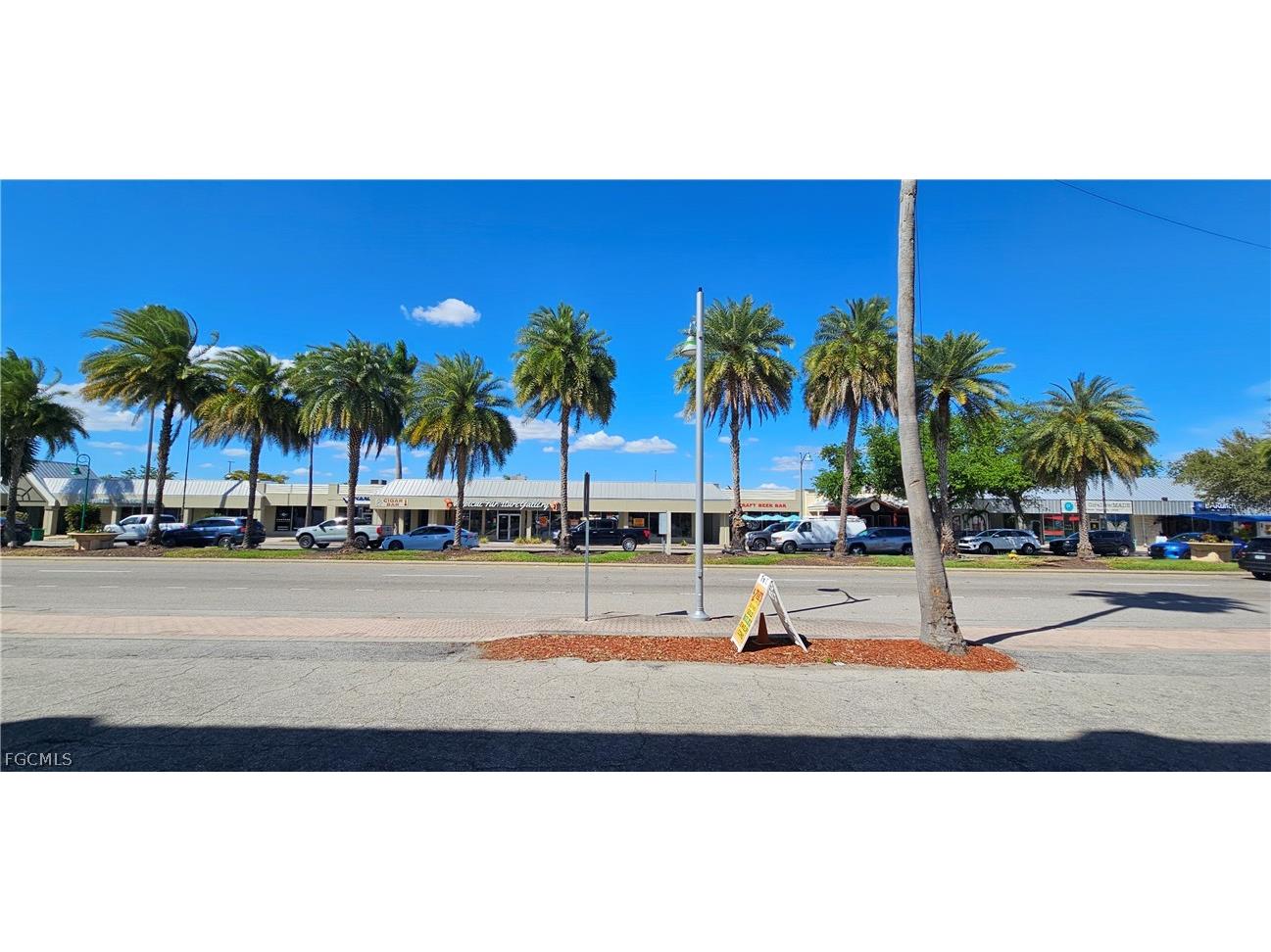 1314 Cape Coral Parkway E #205 Cape Coral FL 33904 2026013495 image5