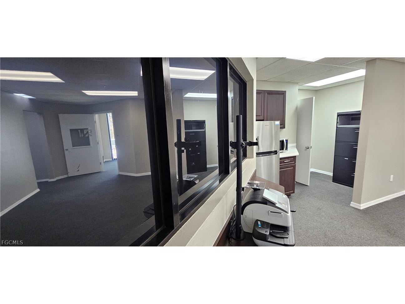 1314 Cape Coral Parkway E #205 Cape Coral FL 33904 2026013495 image50