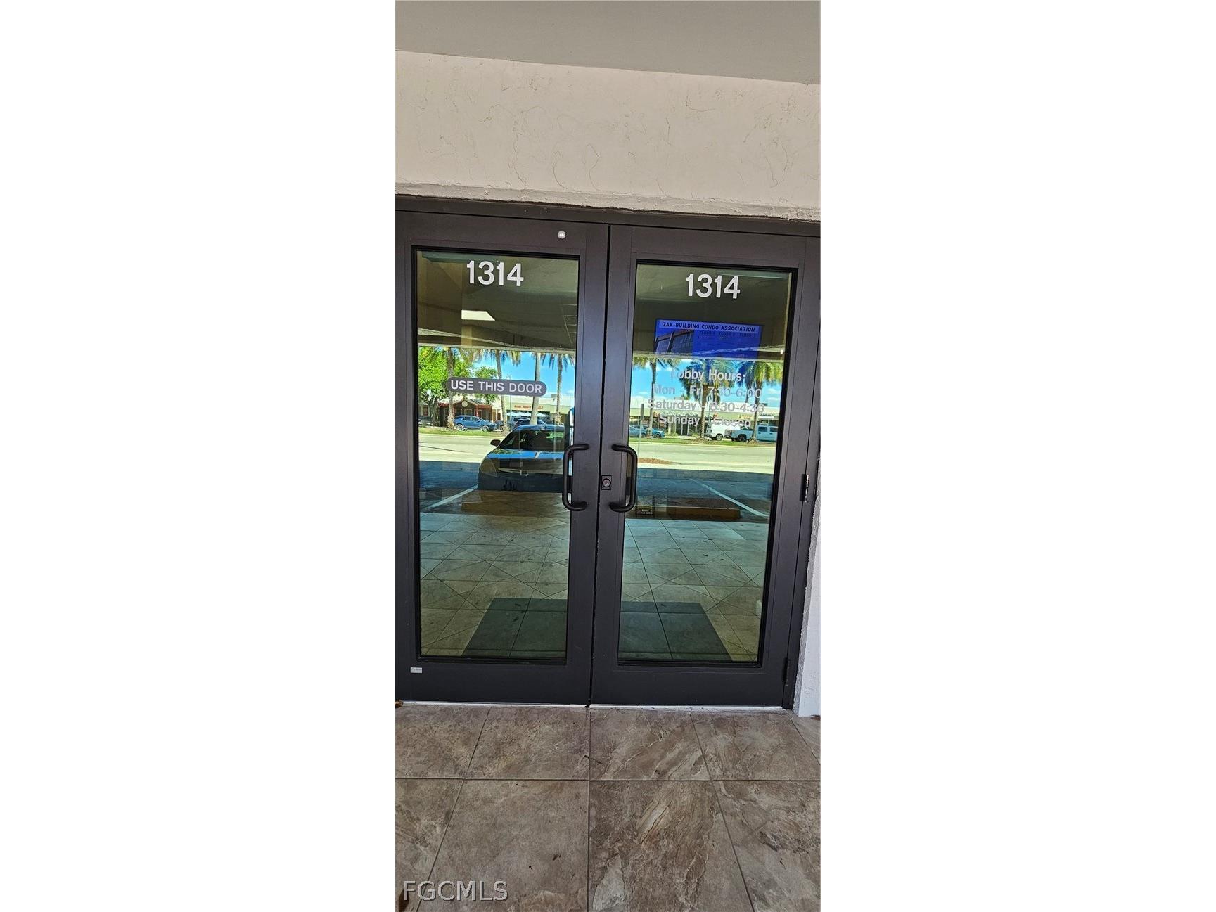 1314 Cape Coral Parkway E #205 Cape Coral FL 33904 2026013495 image7