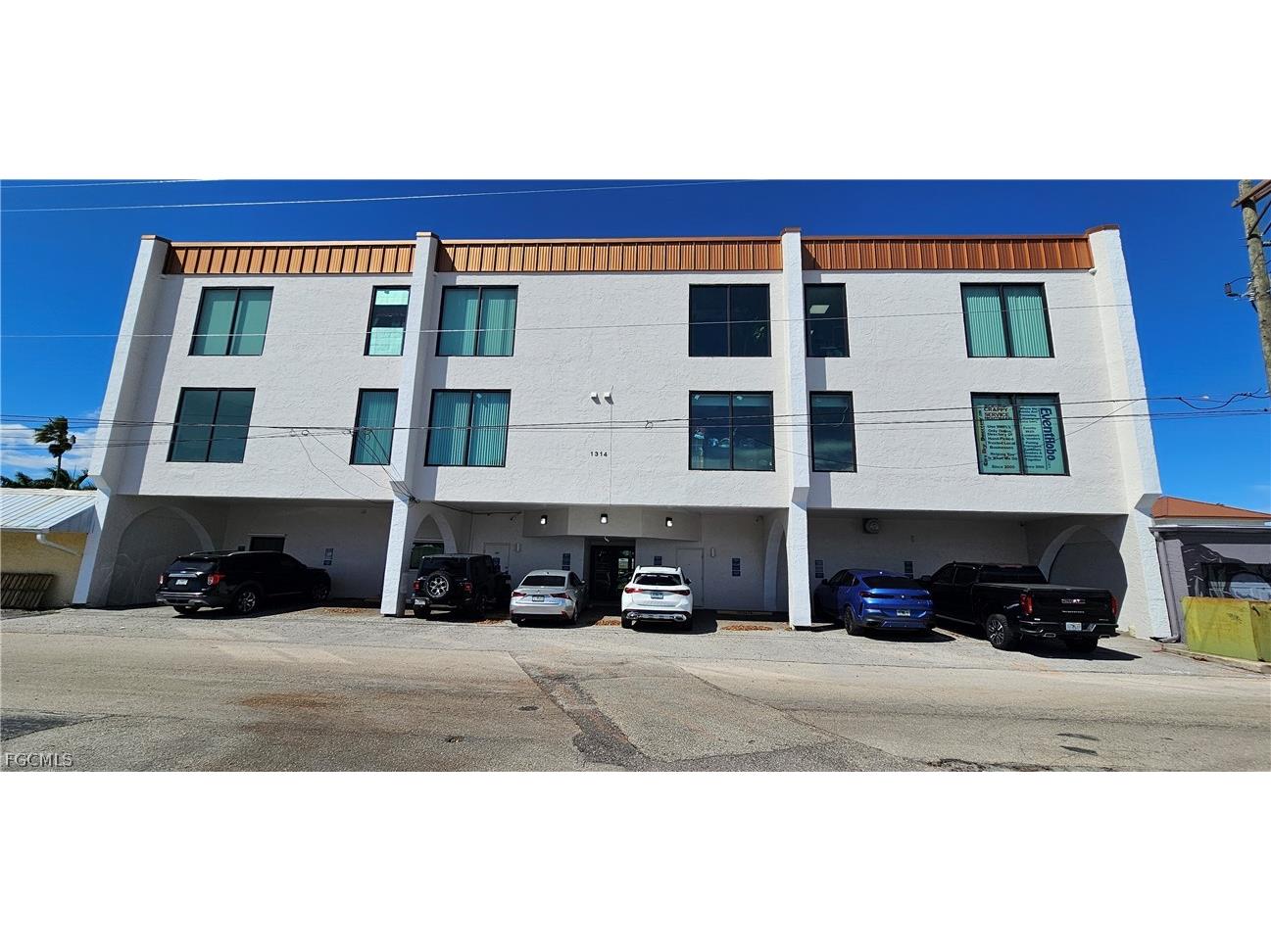 1314 Cape Coral Parkway E #205 Cape Coral FL 33904 2026013495 image9