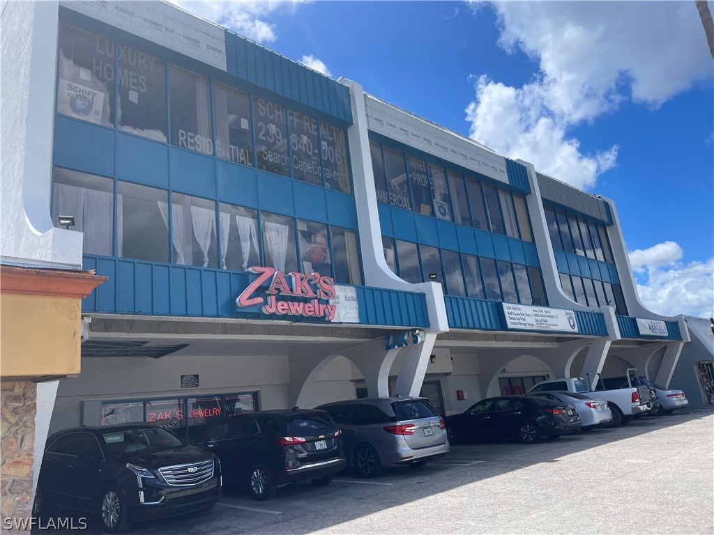 1314 Cape Coral Parkway E #207 Cape Coral FL 33904 224029749 image1