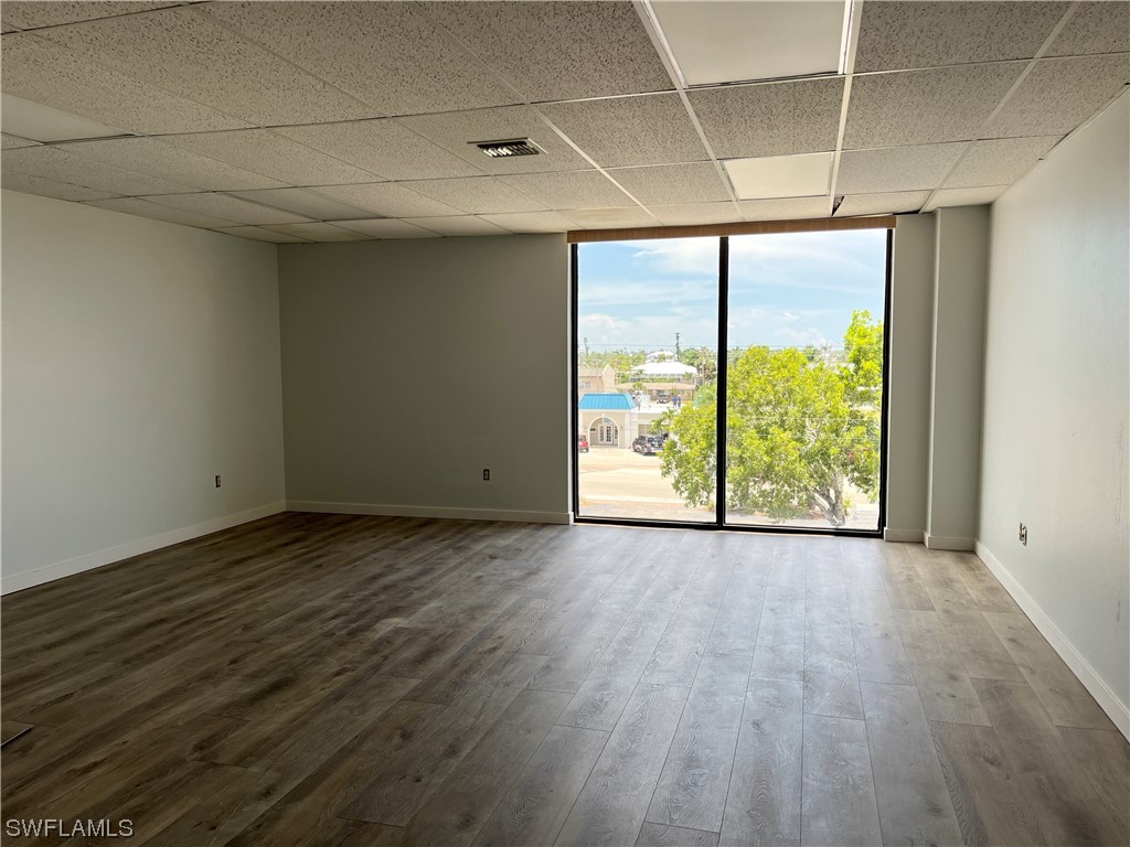 1314 Cape Coral Parkway E #314 Cape Coral FL 33904 223038433 image1