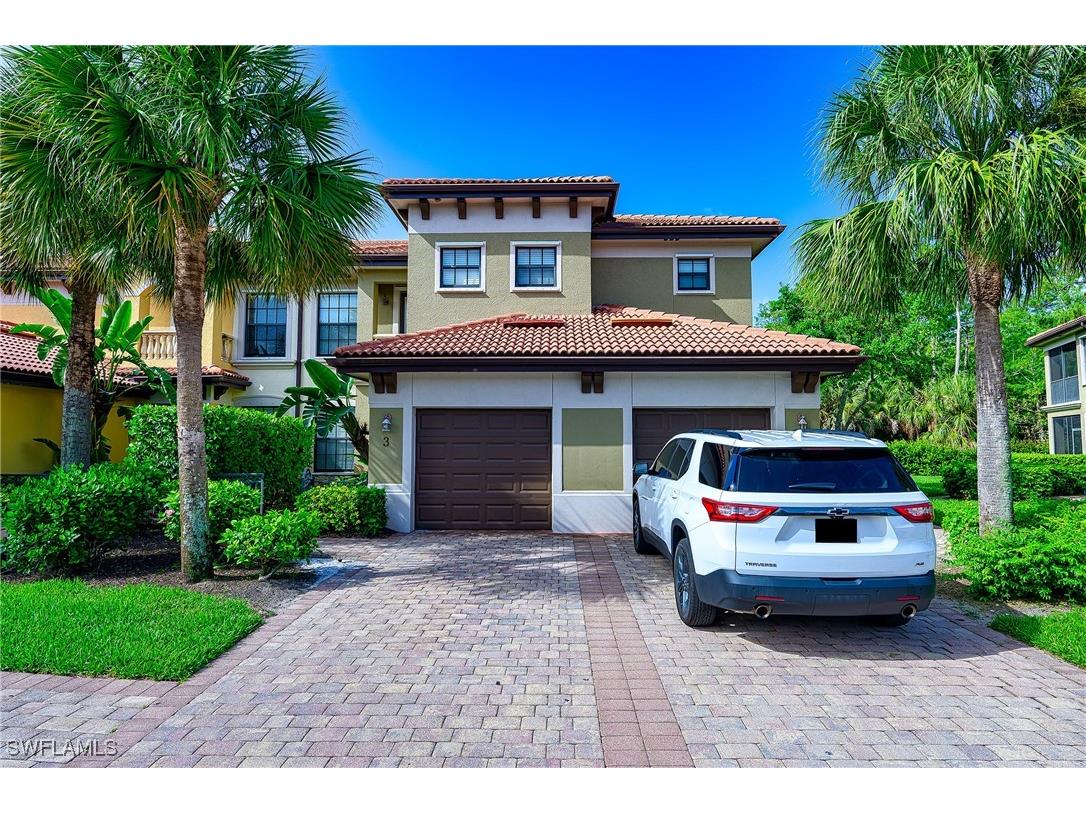 1314 Corso Palermo Court #1802 Naples FL 34105 225053139 image1