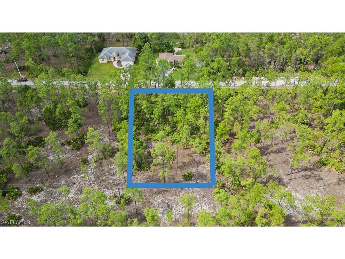  Lehigh Acres FL 33972 223066028 image1