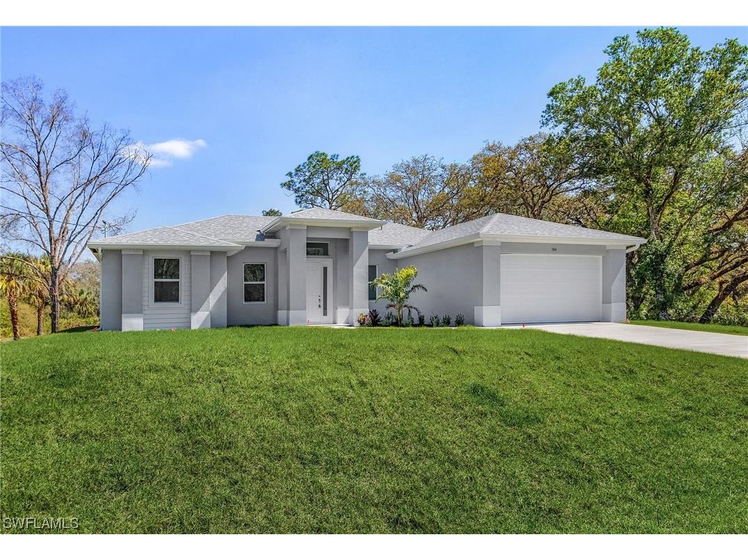 1314 Euclid Avenue Lehigh Acres FL 33972 223017143 image1