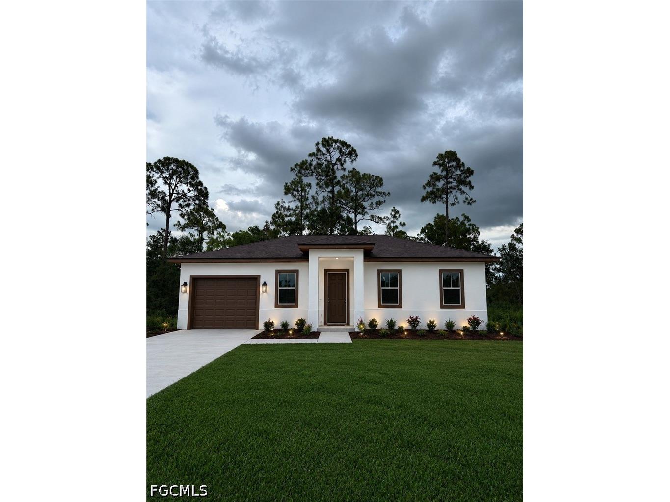 1314 Greenwood Avenue Lehigh Acres FL 33972 2026029451 image1