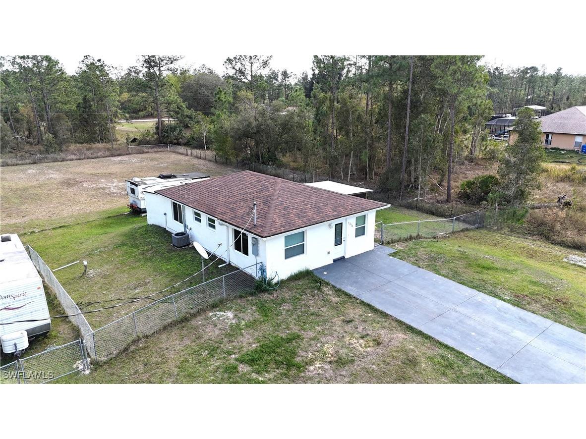 1314 Mcarthur Avenue Lehigh Acres FL 33972 225012998 image1