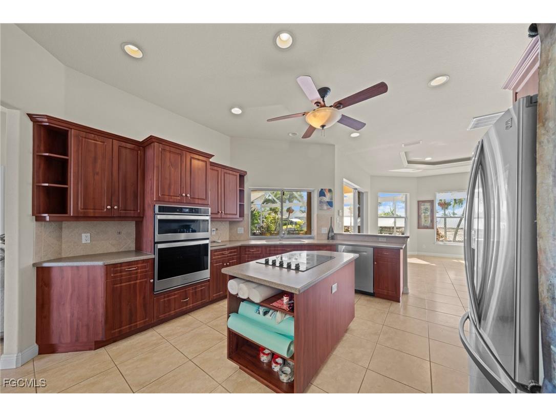 1314 Mohawk Parkway Cape Coral FL 33914 2025021007 image12