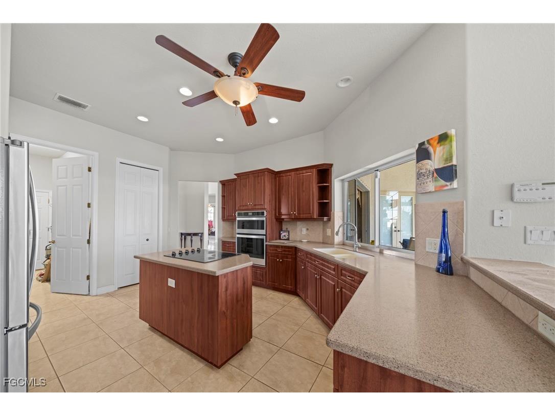 1314 Mohawk Parkway Cape Coral FL 33914 2025021007 image13