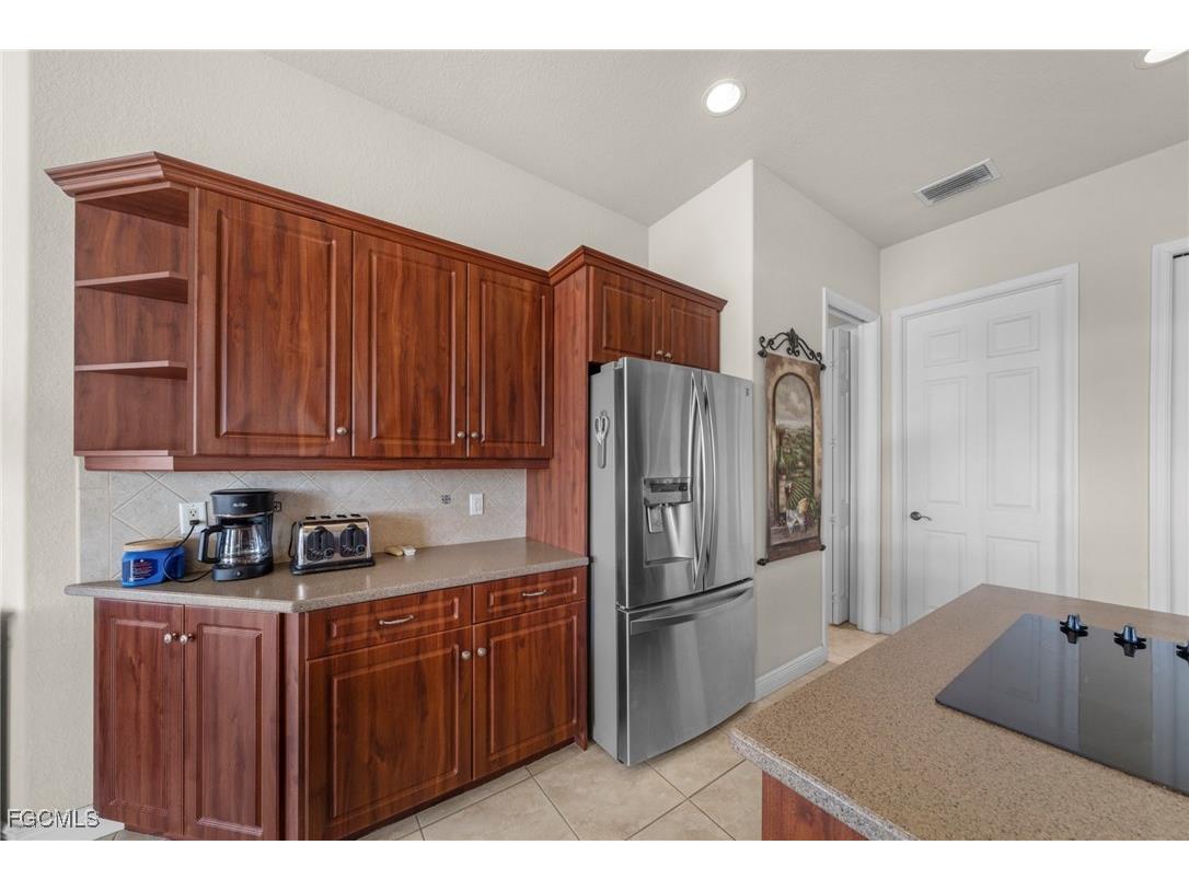 1314 Mohawk Parkway Cape Coral FL 33914 2025021007 image14