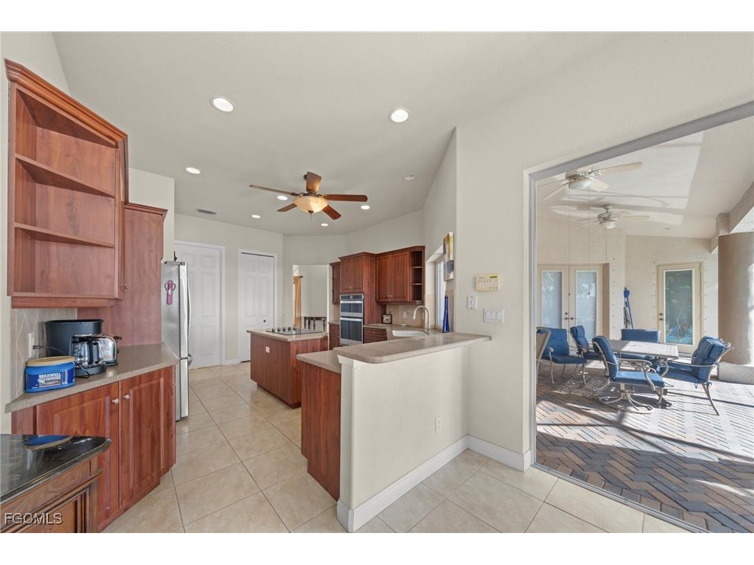 1314 Mohawk Parkway Cape Coral FL 33914 2025021007 image15