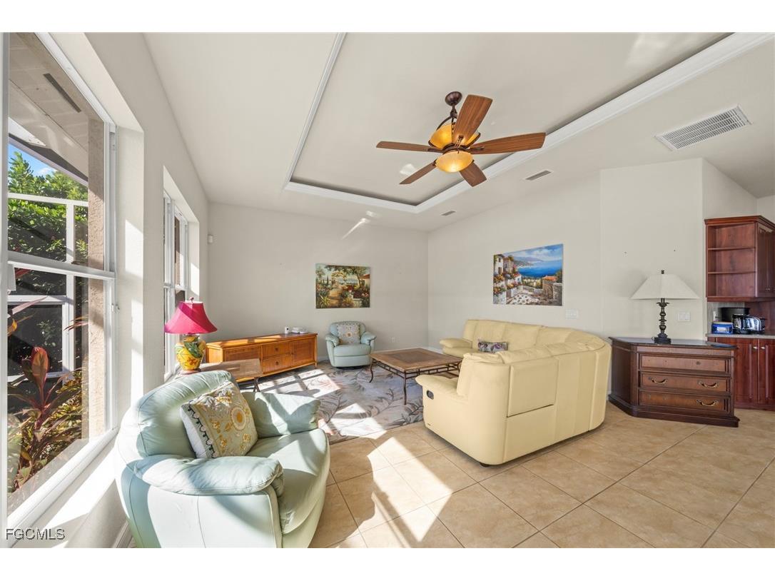 1314 Mohawk Parkway Cape Coral FL 33914 2025021007 image16