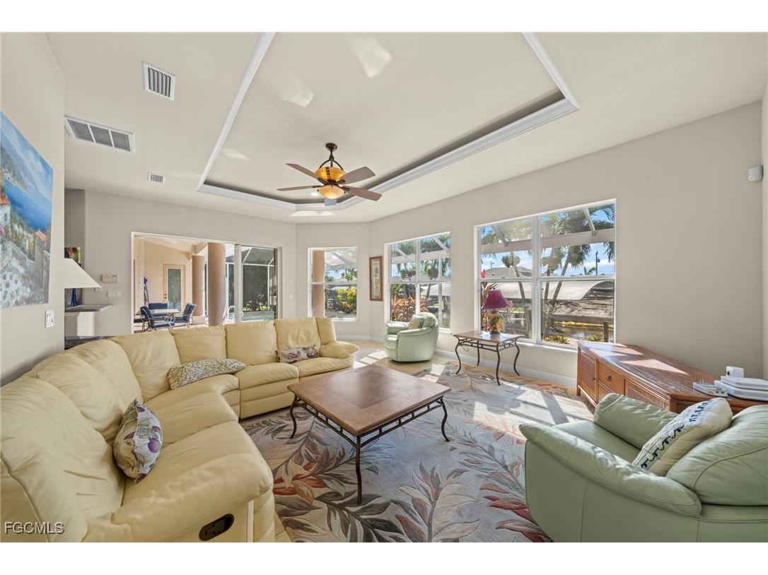 1314 Mohawk Parkway Cape Coral FL 33914 2025021007 image17