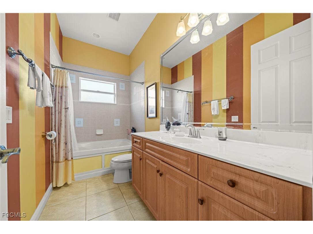 1314 Mohawk Parkway Cape Coral FL 33914 2025021007 image20