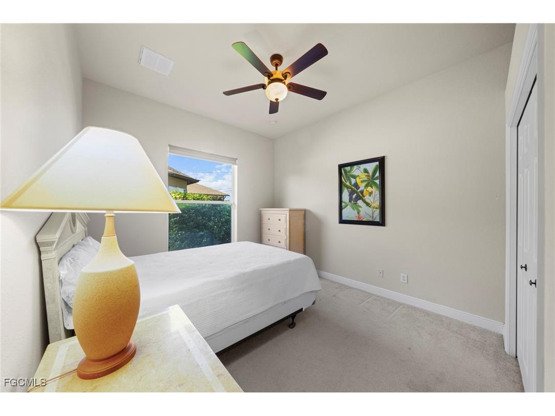 1314 Mohawk Parkway Cape Coral FL 33914 2025021007 image21