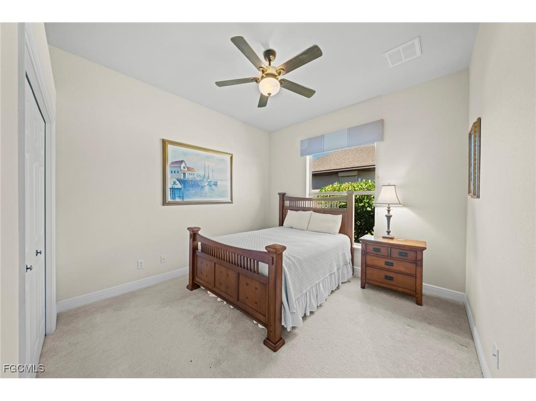 1314 Mohawk Parkway Cape Coral FL 33914 2025021007 image22