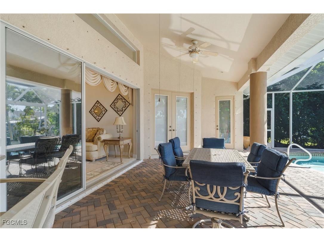 1314 Mohawk Parkway Cape Coral FL 33914 2025021007 image23