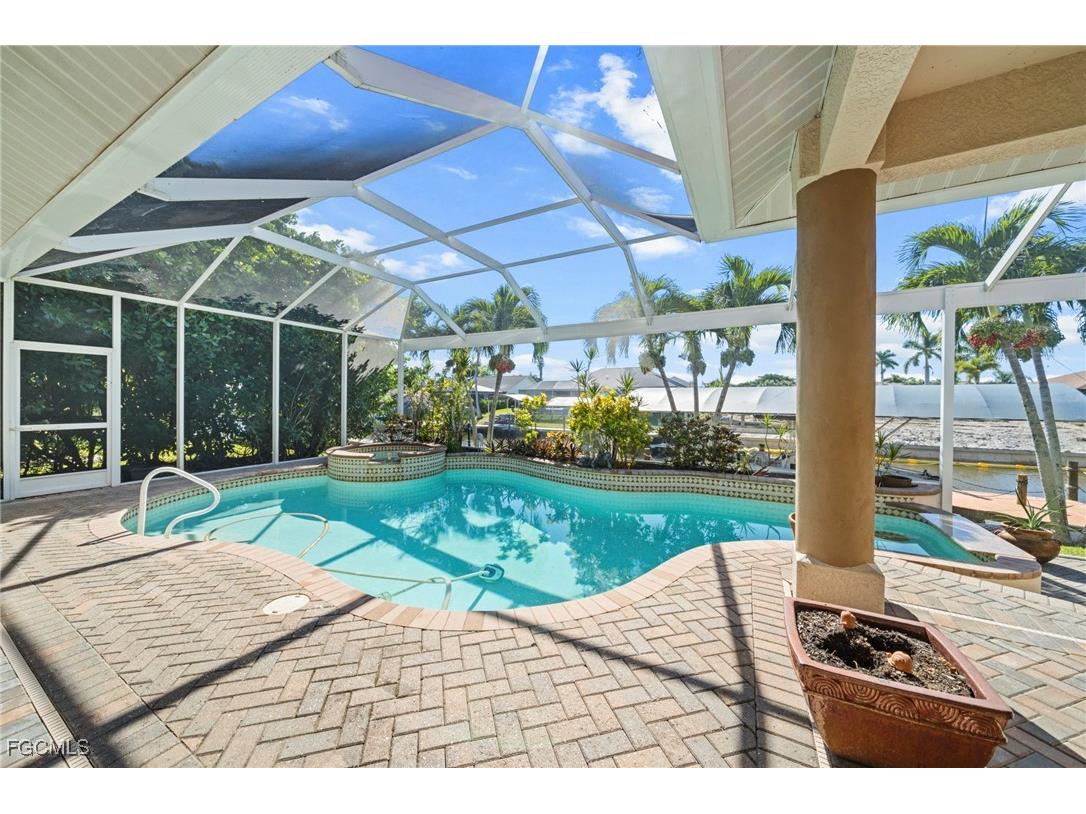 1314 Mohawk Parkway Cape Coral FL 33914 2025021007 image24