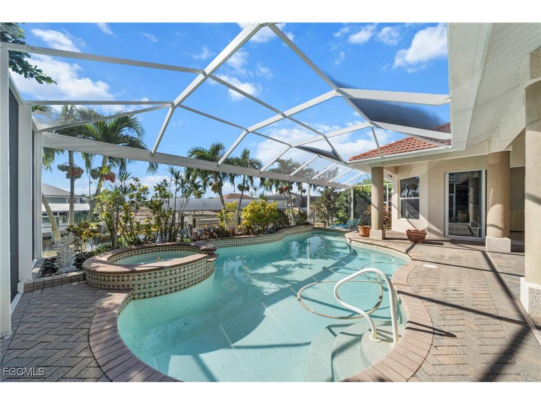 1314 Mohawk Parkway Cape Coral FL 33914 2025021007 image25