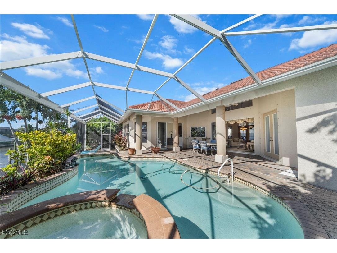 1314 Mohawk Parkway Cape Coral FL 33914 2025021007 image26