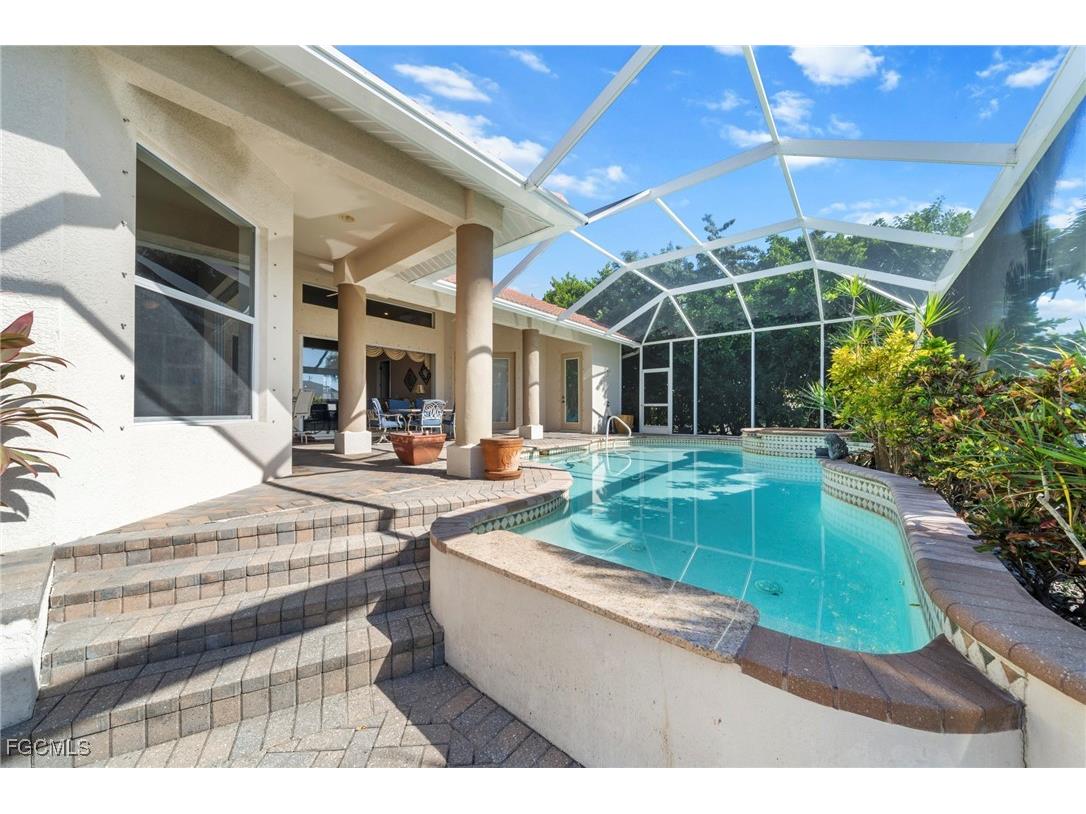 1314 Mohawk Parkway Cape Coral FL 33914 2025021007 image27