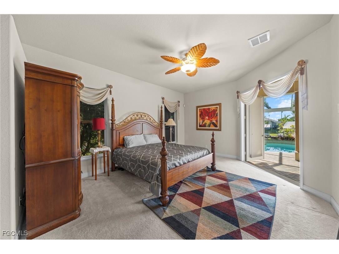 1314 Mohawk Parkway Cape Coral FL 33914 2025021007 image28