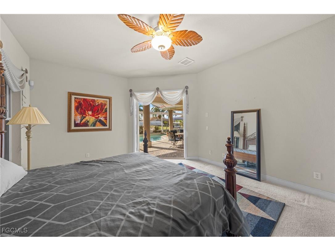 1314 Mohawk Parkway Cape Coral FL 33914 2025021007 image29