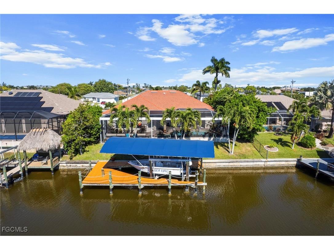1314 Mohawk Parkway Cape Coral FL 33914 2025021007 image30