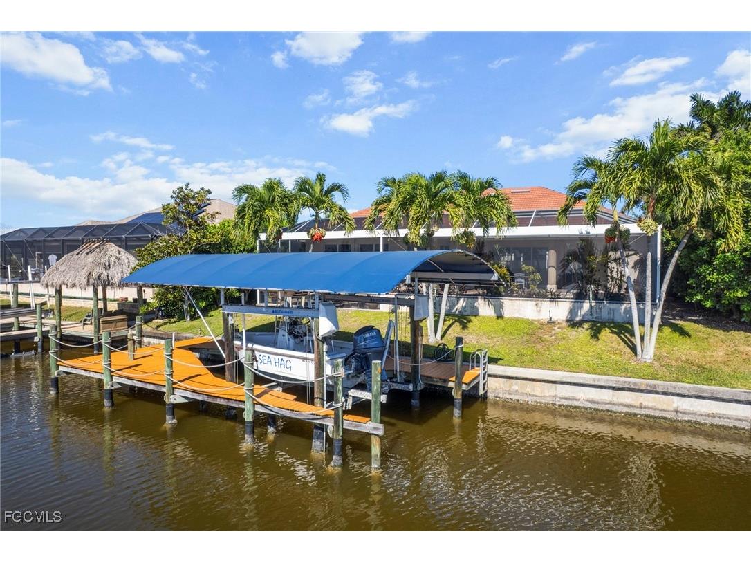 1314 Mohawk Parkway Cape Coral FL 33914 2025021007 image31