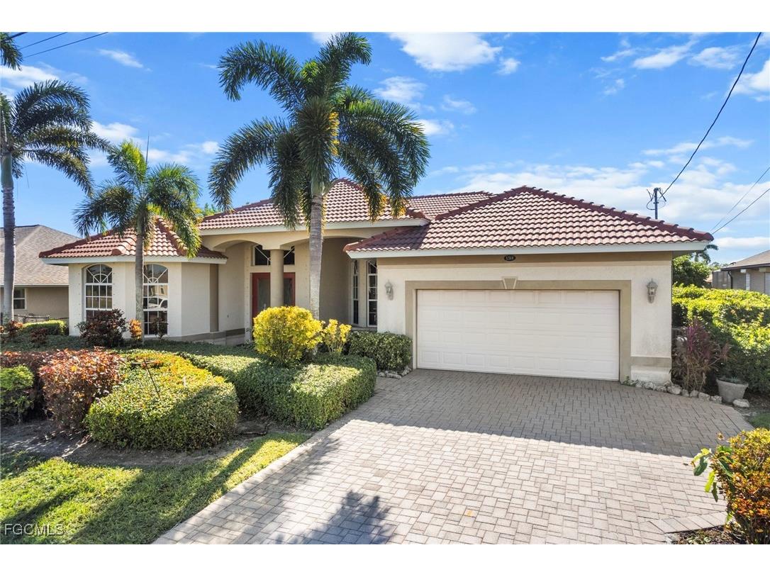 1314 Mohawk Parkway Cape Coral FL 33914 2025021007 image5