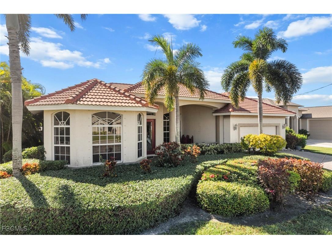 1314 Mohawk Parkway Cape Coral FL 33914 2025021007 image6