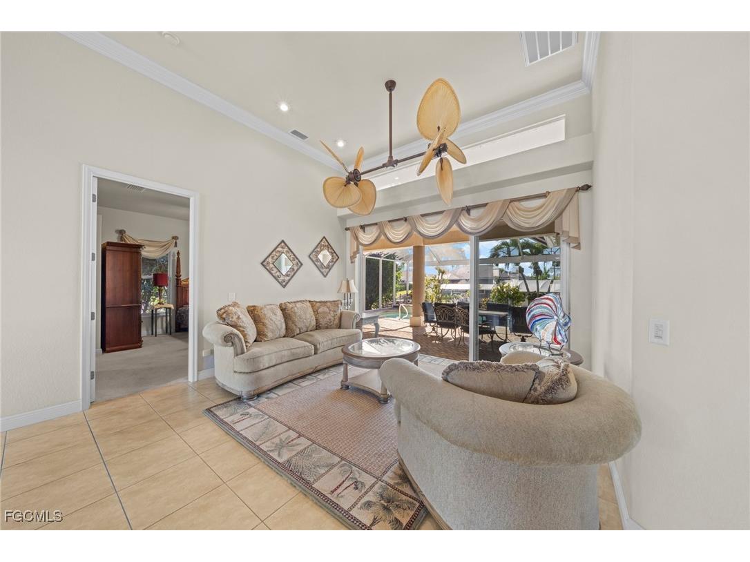 1314 Mohawk Parkway Cape Coral FL 33914 2025021007 image7