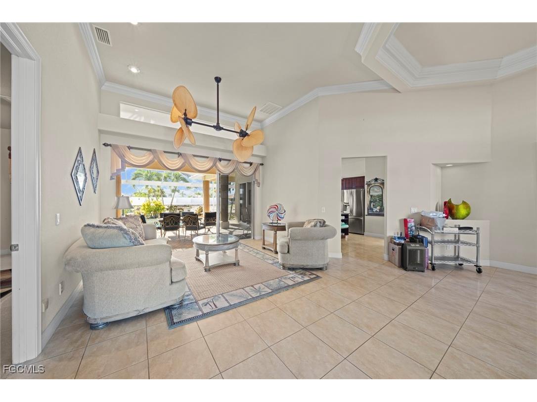 1314 Mohawk Parkway Cape Coral FL 33914 2025021007 image8