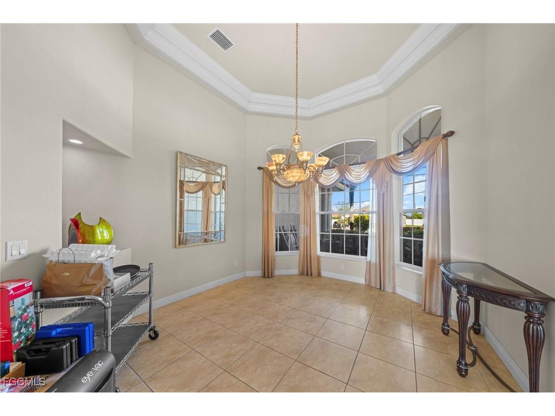 1314 Mohawk Parkway Cape Coral FL 33914 2025021007 image9