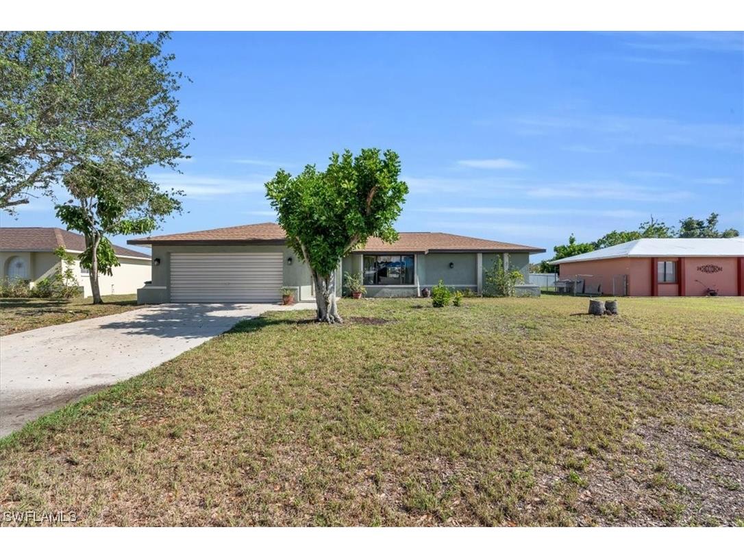 1314 NE 2nd Street Cape Coral FL 33909 223039836 image1